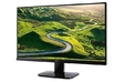 Монитор Acer 27" KA270HKbmjdppx 