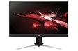 Монитор Acer 27" Nitro XV273Xbmiiprzx 