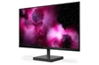 Монитор Philips 27" 276C8