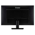 Монитор Iiyama 27" ProLite XU2792HSU-B1