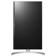 Монитор LG 27" 27ul850-W 