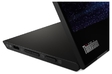 Монитор Lenovo 14" ThinkVision M14t [62A3UAT1WL] 