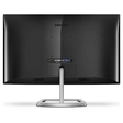 Монитор Philips 22" 226E9QDSB 