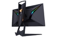 Монитор Gigabyte 25"   AORUS FI25F 