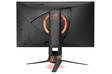 Монитор ASUS 25" ROG Swift PG258Q 