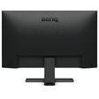 Монитор BenQ 27" BL2783 