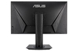 Монитор ASUS 27" VG275Q 