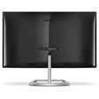 Монитор Philips 22" 226E9QHAB 