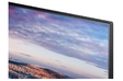 Монитор Samsung 24" S24R350FHI 