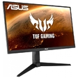 Монитор ASUS 27" TUF Gaming VG279QL1A 