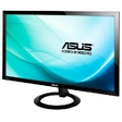 Монитор ASUS 24" VX248H 