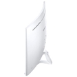 Монитор Samsung 32" C32JG51FDI 