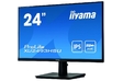 Монитор Iiyama 24" ProLite XU2493HSU-B1 