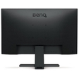 Монитор BenQ 27" BL2780 