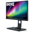 Монитор BenQ 27" SW271 