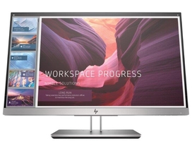 Монитор HP 22" EliteDisplay E223d 