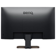 Монитор BenQ 27" EW2780U