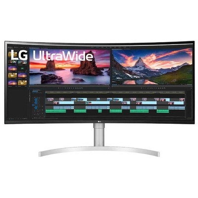 Монитор LG 38" 38WN95C 