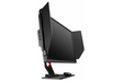 Монитор BenQ 25" ZOWIE XL2536 