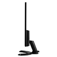Монитор LG 22" 22MP58D-P 