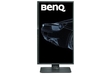 Монитор BenQ 32" PD3200U 