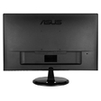 Монитор ASUS 23" VC239HE 
