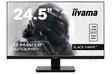 Монитор Iiyama 25" G-Master G2530HSU-B1 