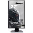 Монитор Iiyama 27" G-Master GB2730HSU-1 
