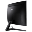 Монитор Samsung 32" C32JG50QQI 
