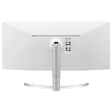 Монитор LG 38" 38WN95C 