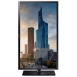 Монитор Samsung 27" S27H650FDI 