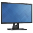 Монитор Dell 22" E2216HV 