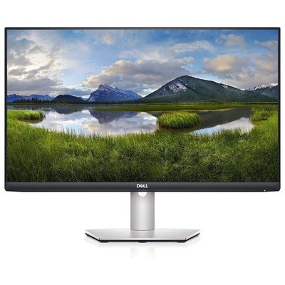 Монитор Dell 24" S2421HS Black [2421-9343]