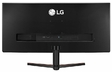 Монитор LG 29" 29UM69G 