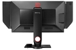 Монитор BenQ 24" ZOWIE XL2740 