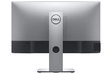 Монитор Dell 24" U2419HC 