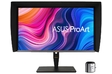 Монитор ASUS 27" PA27UCX-K 