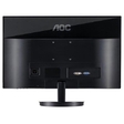Монитор AOC 22" i2269VW 
