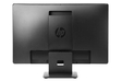 Монитор HP 23" ProDisplay P232 