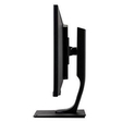 Монитор Iiyama 34" ProLite XUB3493WQSU-B1