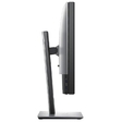 Монитор Dell 27" UP2718Q 