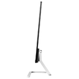 Монитор AOC 23" I2381FH 