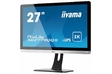 Монитор Iiyama 27" ProLite XB2779QQS-S1 