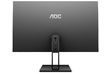 Монитор AOC 27" 27V2Q