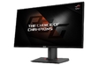 Монитор ASUS 27" ROG Swift PG278QR 