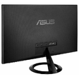 Монитор ASUS 24" VX248H 