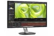 Монитор Philips 32" 328P6VJEB 