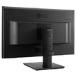 Монитор LG 24" 24BK550Y-B
