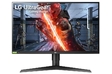 Монитор LG 27" 27GN750-B 