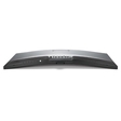 Монитор BenQ 35" EX3501R 